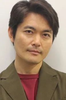 Ryouta Kosawa