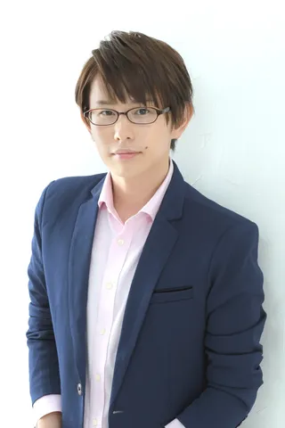 Yuuki Amezawa
