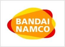 Bandai-Namco Entertainment