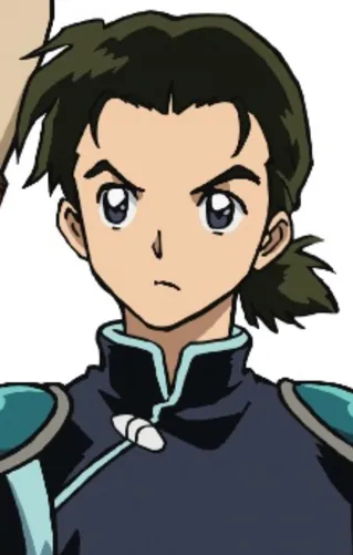 Hisui