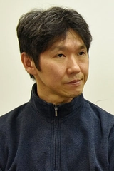 Takeshi Takakura