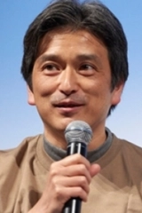 Manabu Sugiyama