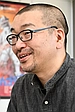 Atsushi Takahashi