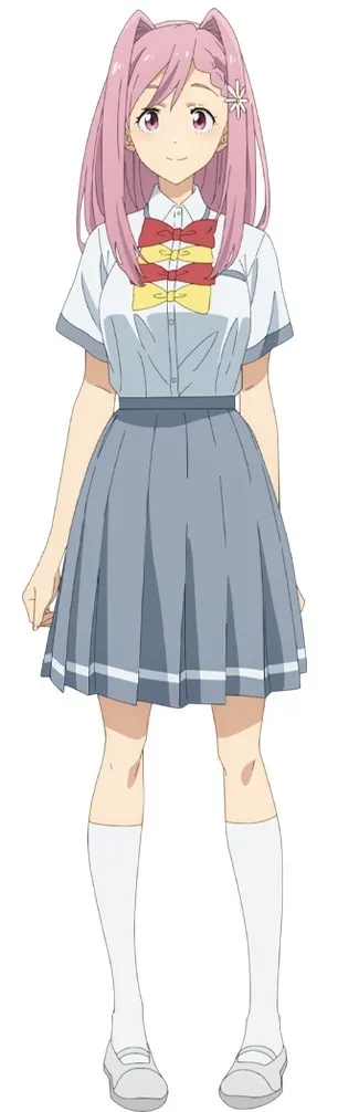 Karen Himemiya