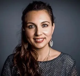 Magdalena Turba