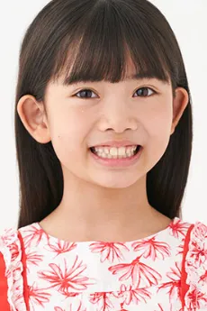 Yuzu Yumoto