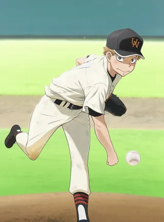 /it/anime/1bdkQ/Big-Windup-2-Goals