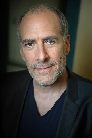 Doug Rand