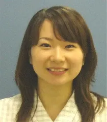 中野聖子