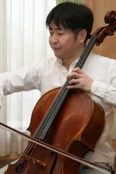 Tomoki Iwanaga