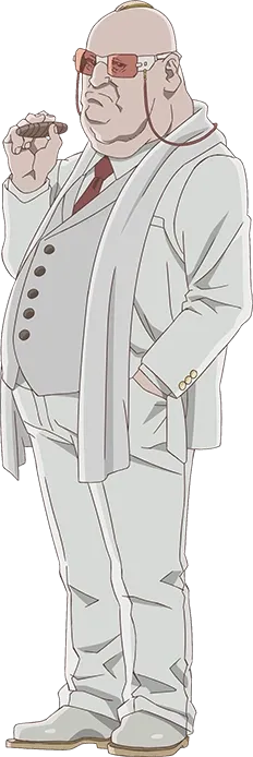 Höfner
