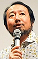 Kazuhiro Wakabayashi