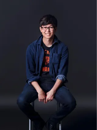 Kim Myeong-joon 