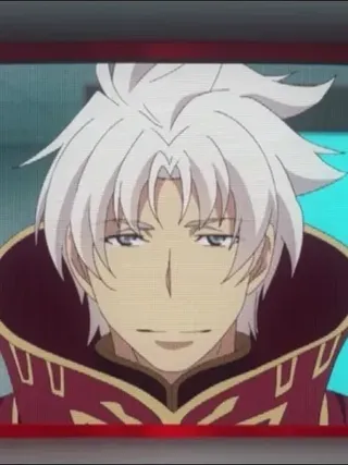 Diehauser Belial