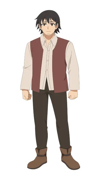 Leon