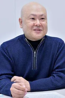 Hayato Matsuo