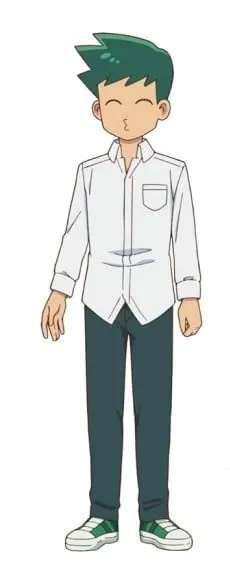 Hone-chan