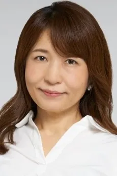 Youko Oojima