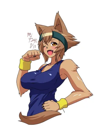 Polt