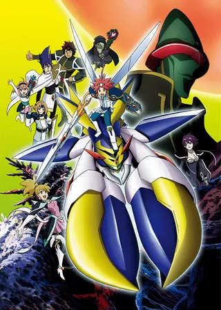 /it/anime/lrO8r/Spider-Riders-Resurrected-Sun