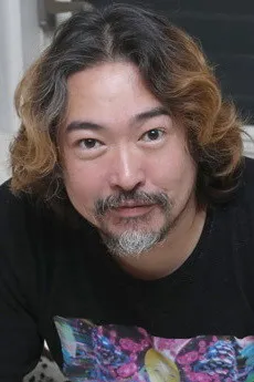 Souta Sugahara