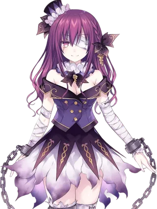 Ren