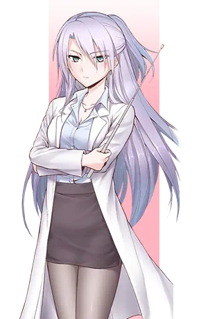 Ayame Himuro