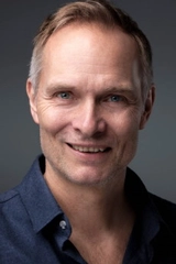 Trond Teigen