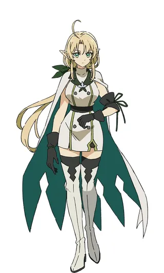 Sera