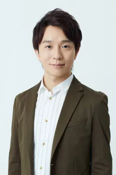 中澤匡智/中澤まさとも