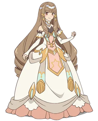 Daiichi Oujo