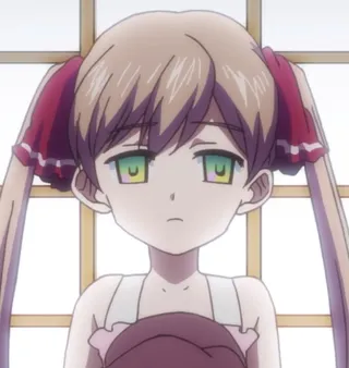 Koto Kashiwagi