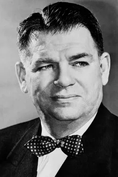 Oscar Hammerstein II