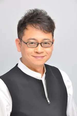 Jun Ishimaru