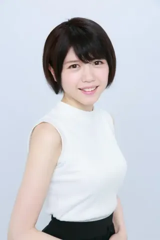 Runa Narumi