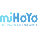 miHoYo