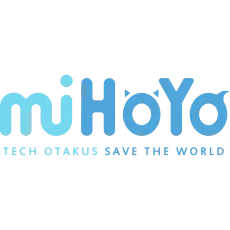 miHoYo