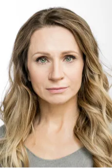 Anna Sroka