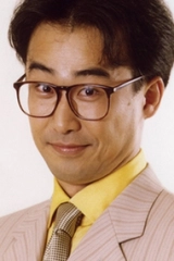 Takuma Suzuki