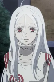 Shiro