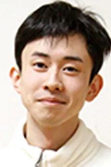 Hayato Takahashi