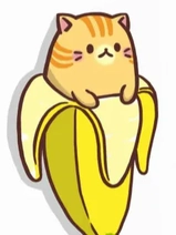 Tora Bananya