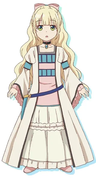 Blanche de Médicis