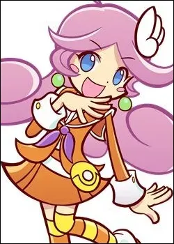 Raffine→Raffina