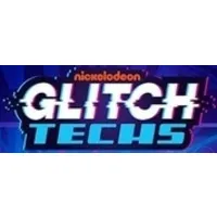 Glitch Techs