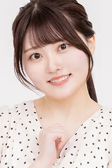 Eriko Kawakami