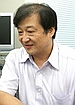 Shinsuke Oonishi