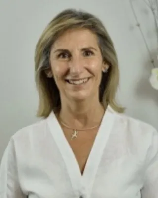 Mónica Padrós