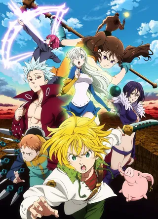 /it/anime/lBj3D/The-Seven-Deadly-Sins-Revival-of-the-Commandments