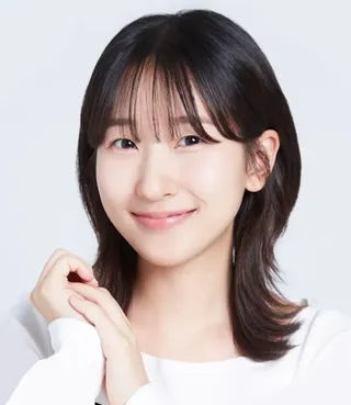 Mi-so